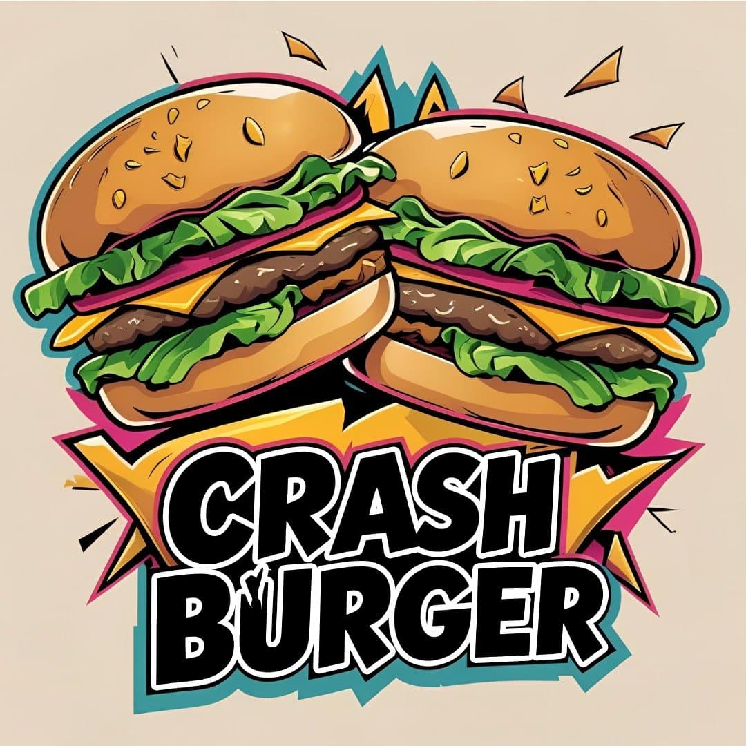 restaurant_logo